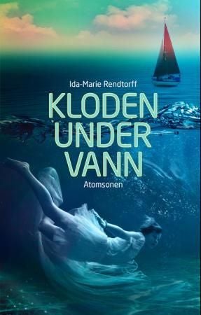 Atomsonen