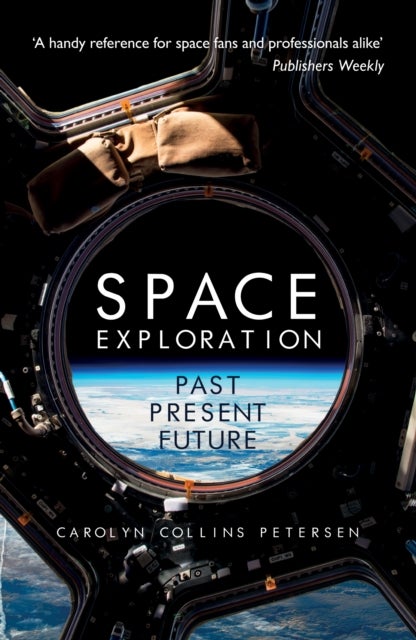 Space Exploration - Past, Present, Future