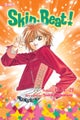 Skip¿Beat!, (3-in-1 Edition), Vol. 7
