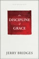 Discipline of Grace