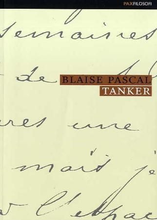 Tanker