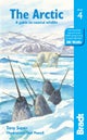 Arctic: A guide to coastal wildlife. Bradt 4th ed
