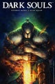 Dark Souls Vol. 1: The Breath of Andolus (Graphic Novel)