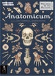 Anatomicum
