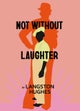 Not Without Laughter