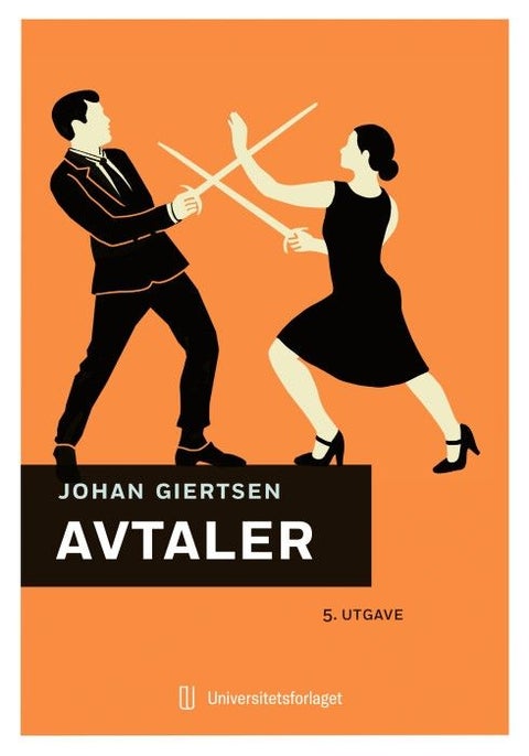 Avtaler