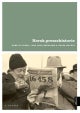 Norsk pressehistorie