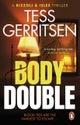 Body Double