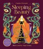 Sleeping Beauty