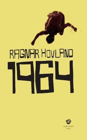 1964 - roman
