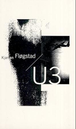 U3 - roman