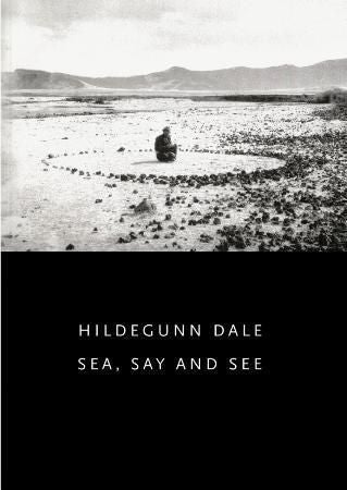 Sea, say and see - ei historie