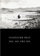 Sea, say and see