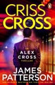 Criss Cross