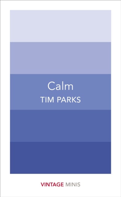 Calm - Vintage Minis