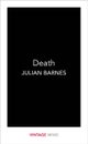 Death