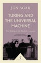 Turing and the Universal Machine (Icon Science)