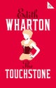 The Touchstone