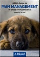 BSAVA Guide to Pain Management in Small Animal Practice