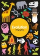 Evolution