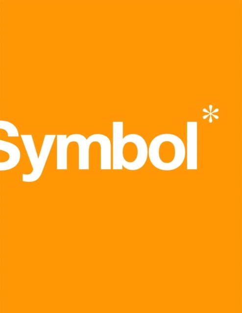 Symbol - The Reference Guide to Abstract and Figurative Trademarks