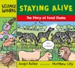 Staying Alive
