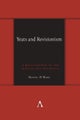 Yeats and Revisionism