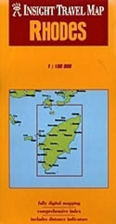 Rhodes