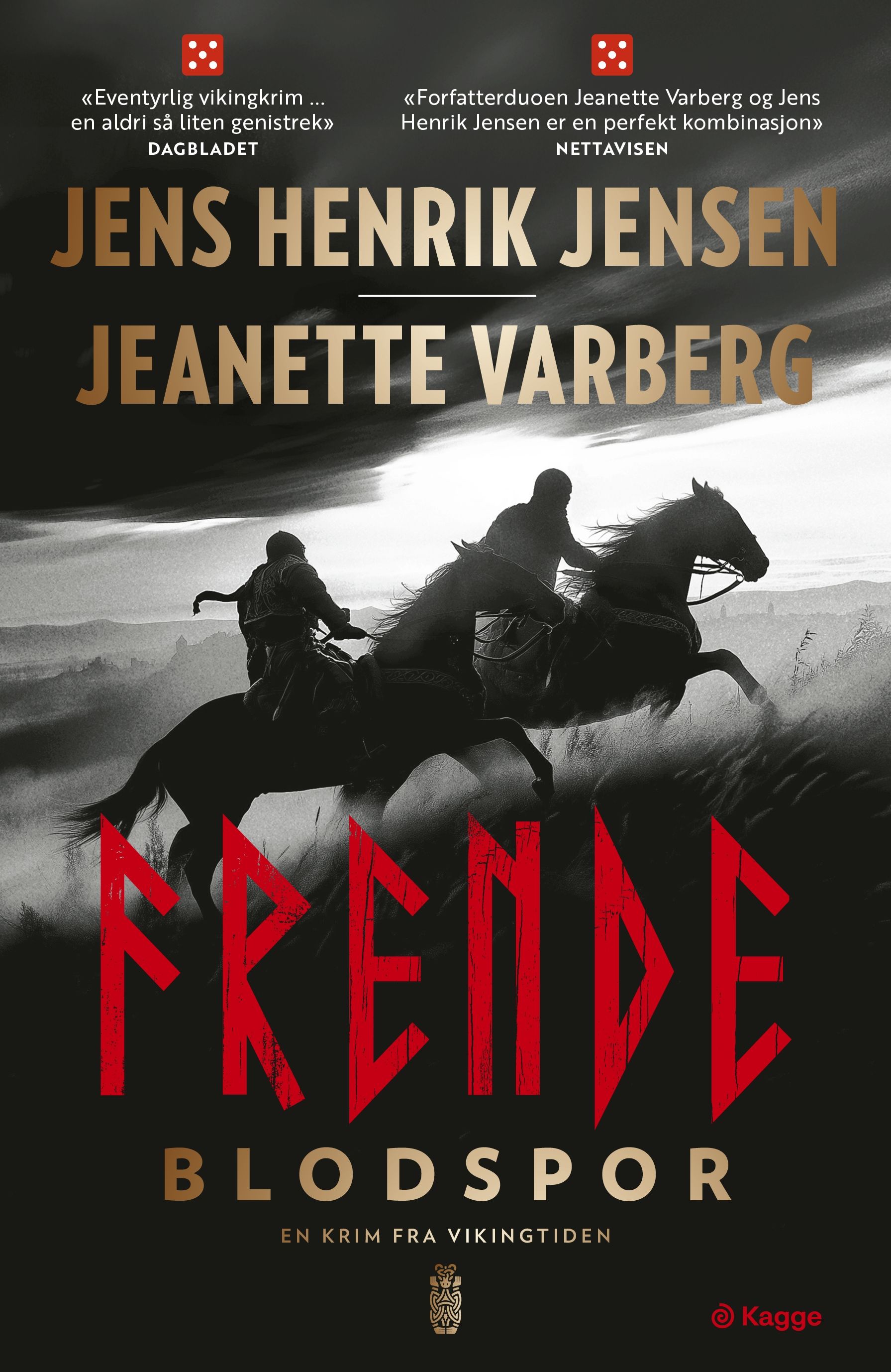 Frende