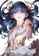 Tales of Wedding Rings, Vol. 4