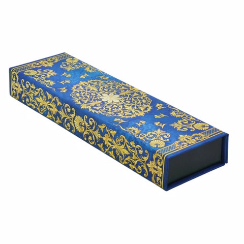 Pennal Paperblanks Silky Sky