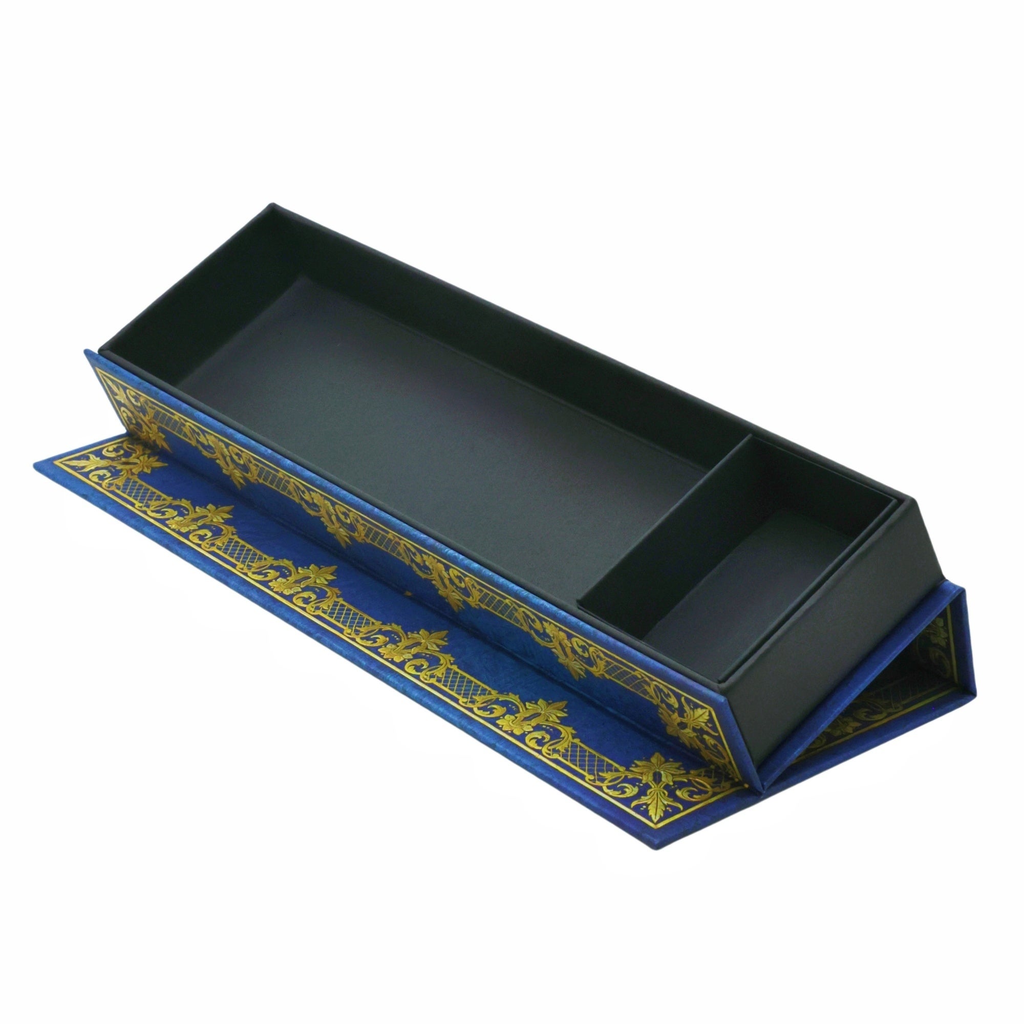 Pennal Paperblanks Silky Sky