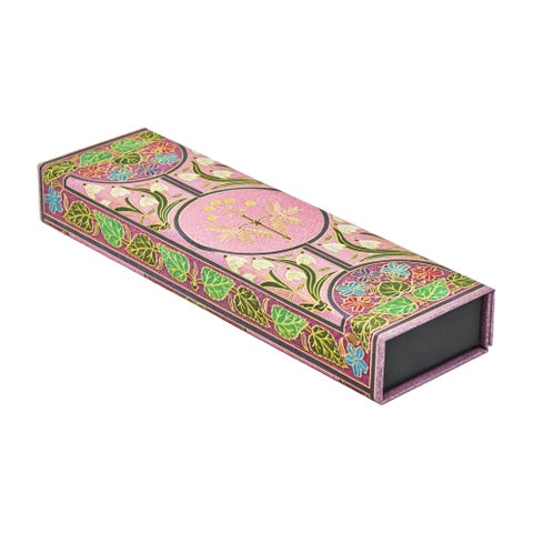 Pennal Paperblanks Mimosa