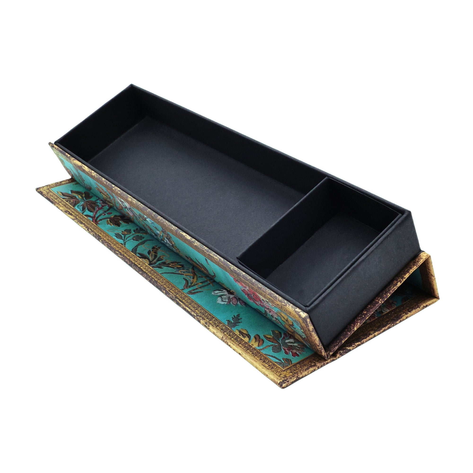Pennal Paperblanks J.Austen Persuasion