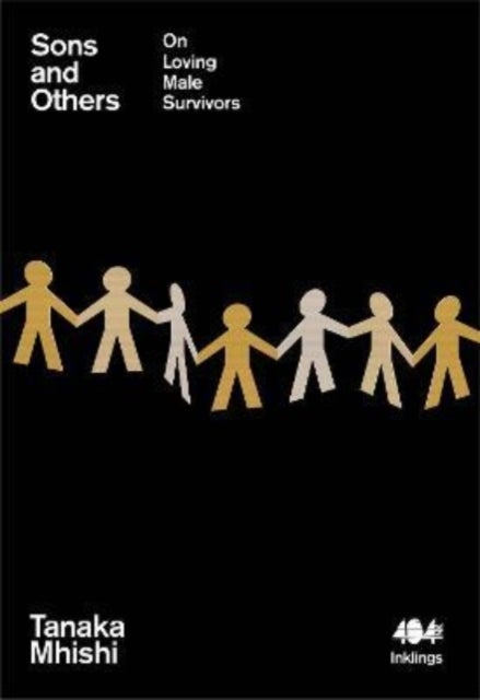 Sons and Others - On Loving Male Survivors