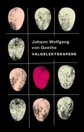 Valgslektskapene