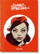 Jamie Hewlett