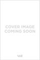 Transformers: The Manga, Vol. 2