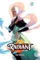 Radiant, Vol. 12