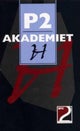 P2-Akademiet H