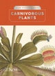 Kew Pocketbooks: Carnivorous Plants