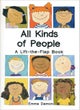 All Kinds of People