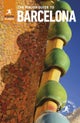 Barcelona, The Rough Guide to