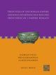 Frontiers of the Roman Empire: Hadrian's Wall