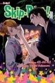 Skip*Beat!, (3-in-1 Edition), Vol. 15
