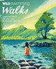 Wild Swimming Walks Lake District