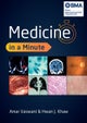 Medicine in a Minute