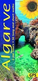 Algarve Sunflower Guide