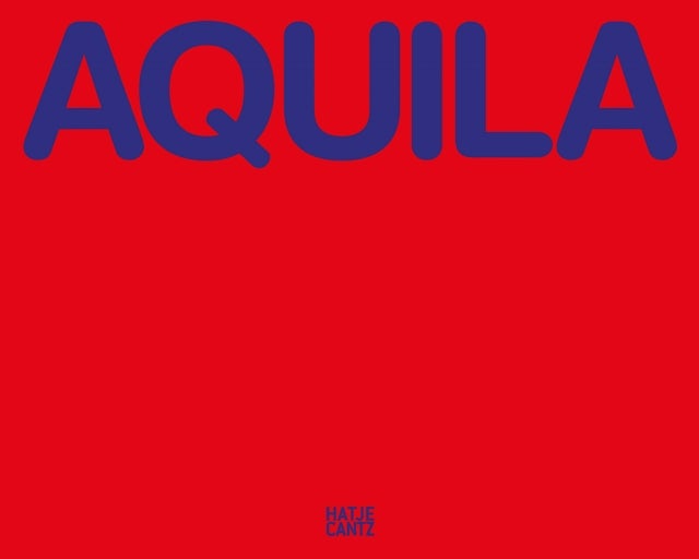 Stefano Cerio - Aquila