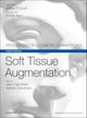 Soft Tissue Augmentation